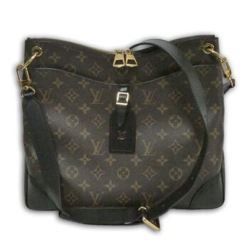 louis-vuitton-monogram-noir-black-odeon-mm-messenger-shoulder-bag
