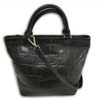 mulberry-black-congo-leather-vintage-hellier-shoulder-bag