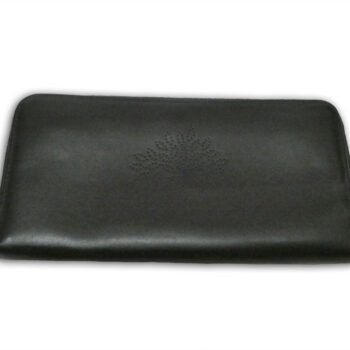 mulberry-black-calf-nappa-leather-blossom-zip-around-purse-wallet-receipt