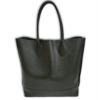 mulberry-black-calf-nappa-leather-blossom-tote-shoulder-bag