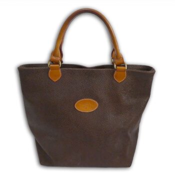 mulberry-brown-scotchgrain-tan-leather-hellier-bag