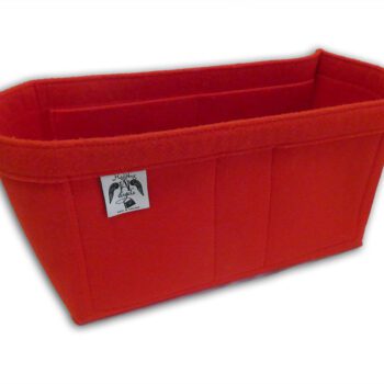 handbag-angels-red-felt-large-bag-liner-organiser