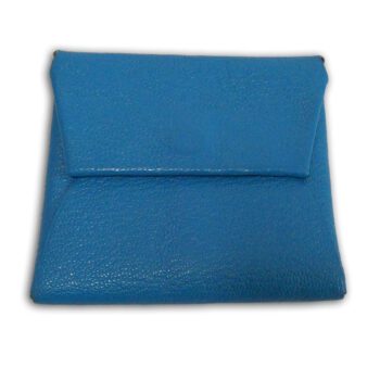 hermes-izmir-blue-chevre-goatskin-leather-bastia-change-coin-purse
