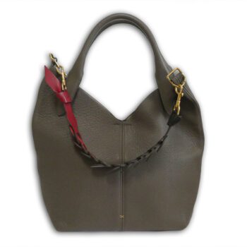 anya-hindmarch-grey-grained-calf-leather-medium-build-a-bag-shoulder-bag