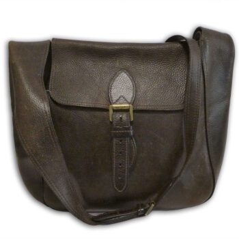 mulberry-chocolate-darwin-leather-brinkley-satchel-messenger-shoulder-bag-2