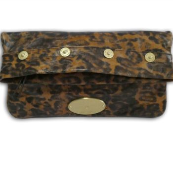 mulberry-oak-shiny-leopard-print-leather-mitzy-clutch-bag
