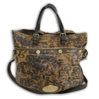 mulberry-natural-shiny-leopard-print-leather-mitzy-tote-shoulder-bag