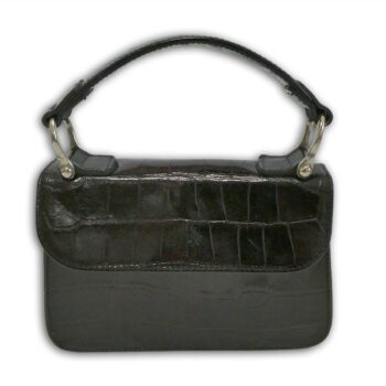 mulberry-black-shiny-congo-leather-vintage-roger-saul-1990s-top-handle-bag