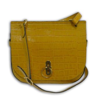 mulberry-gold-ochre-croc-embossed-leather-amberley-satchel-shoulder-bag