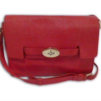 mulberry-bright-red-textured-lizard-print-leather-bayswater-shoulder-satchel-bag