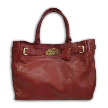 mulberry-poppy-red-veg-coloured-veg-tanned-leather-bayswater-tote-bag