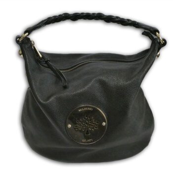 mulberry-black-spongy-pebbled-leather-daria-hobo-shoulder-bag
