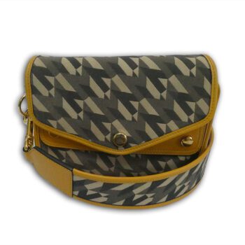 mulberry-monogram-jacquard-and-deep-amber-leather-m-mini-satchel-shoulder-bag