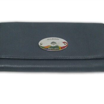 mulberry-slate-blue-grainy-print-leather-plaque-continental-wallet-purse