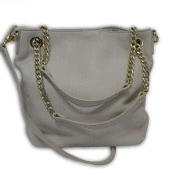 michael-kors-cream-pebbled-leather-jet-set-chain-shoulder-bag