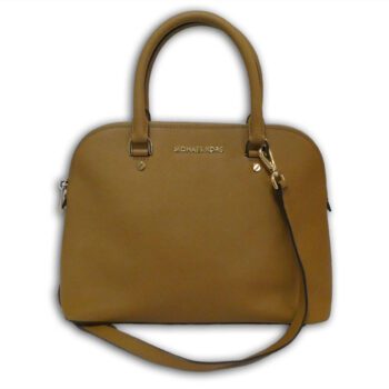 michael-kors-luggage-tan-saffiano-leather-cindy-large-dome-satchel-shoulder-bag