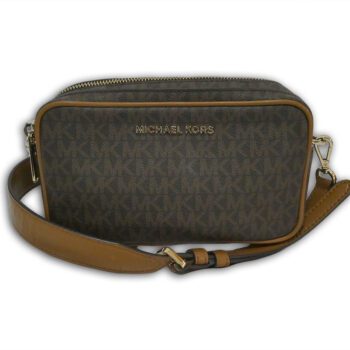 michael-kors-brown-acorn-monogram-connie-camera-crossbody-bag