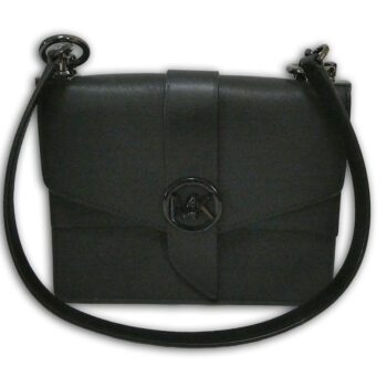 michael-kors-black-saffiano-leather-small-greenwich-crossbody-bag