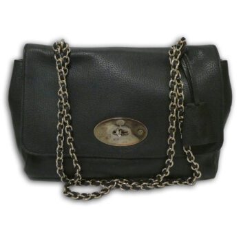 mulberry-black-soft-grain-leather-medium-lily-shoulder-bag