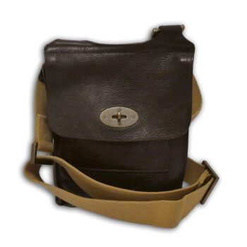 mulberry-chocolate-darwin-leather-antony-messenger-shoulder-bag