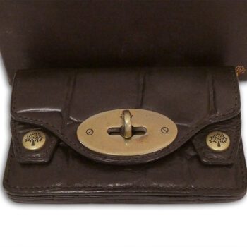mulberry-chocolate-congo-leather-small-concertina-purse-wallet-box