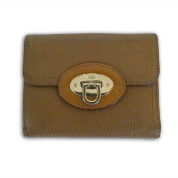mulberry-walnut-tan-chester-goatskin-leather-small-locked-purse-wallet