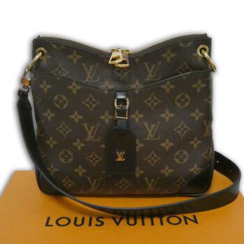 louis-vuitton-monogram-noir-black-odeon-pm-messenger-shoulder-bag-box