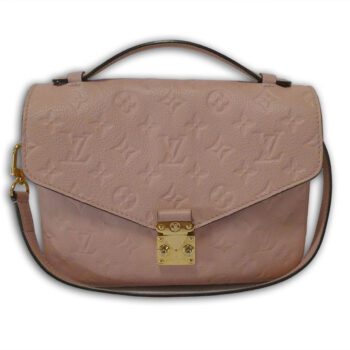 louis-vuitton-rose-poudre-pink-monogram-empreinte-leather-pochette-metis-shoulder-bag