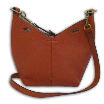 anya-hindmarch-clementine-orange-capra-goatskin-leather-small-build-a-bag-shoulder-bag