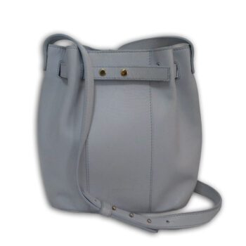 demellier-azure-pale-blue-smooth-calf-leather-naples-bucket-shoulder-bag-receipt