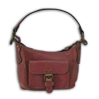 mulberry-lavender-pink-darwin-leather-ayesha-shoulder-bag