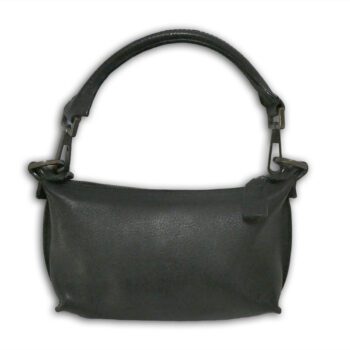 mulberry-black-matt-glove-leather-penny-shoulder-bag