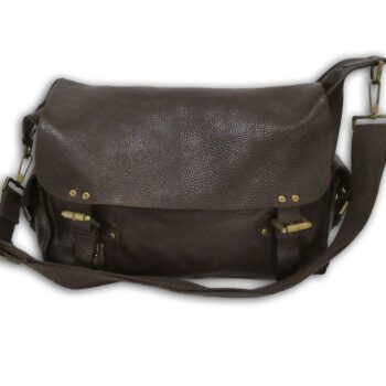 mulberry-chocolate-darwin-leather-rockley-messenger-satchel-bag