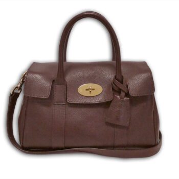 mulberry-oxblood-natural-leather-small-bayswater-satchel-shoulder-bag