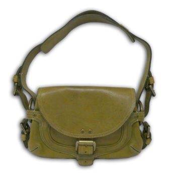 mulberry-apple-green-darwin-leather-tyler-shoulder-bag
