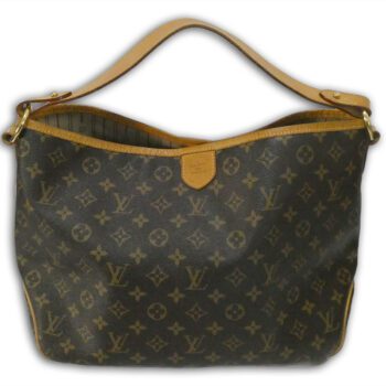 louis-vuitton-monogram-canvas-delightful-pm-shoulder-bag