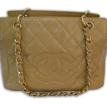 chanel-beige-caviar-leather-ptt-petite-timeless-tote-shoulder-bag-receipt