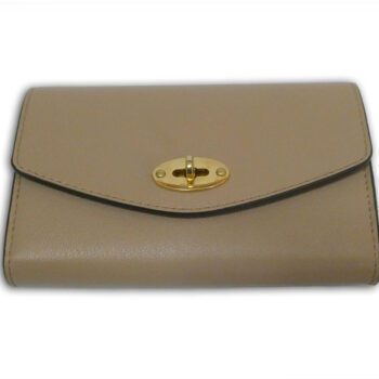 mulberry-maple-silky-calf-leather-medium-darley-wallet-purse-receipt