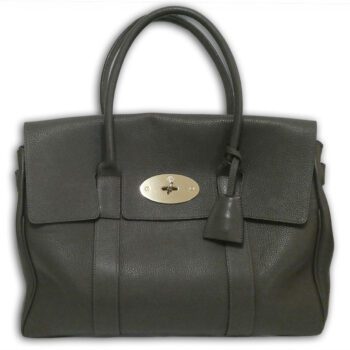 mulberry-graphite-grey-pebbled-leather-bayswater-bag