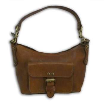 mulberry-oak-darwin-leather-ayesha-shoulder-bag