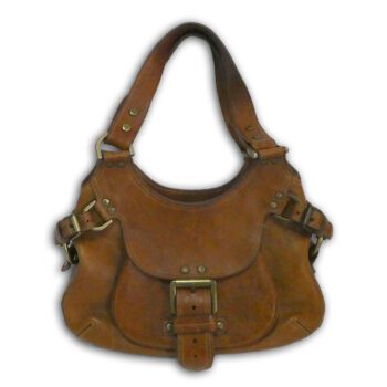 mulberry-oak-darwin-leather-phoebe-shoulder-bag