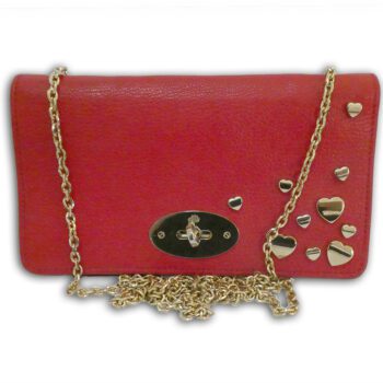 mulberry-red-glossy-goat-leather-valentines-bayswater-clutch-wallet-shoulder-bag