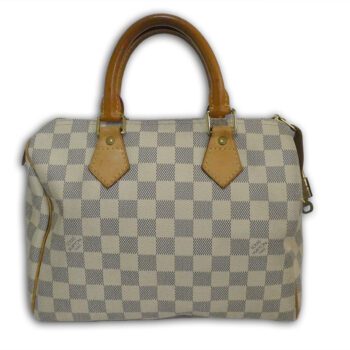 louis-vuitton-damier-azur-coated-canvas-speedy-25-bag