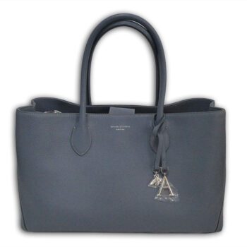 aspinal-of-london-heritage-blue-pebble-leather-large-london-tote-bag-new-with-receipt