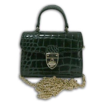 aspinal-of-london-evergreen-patent-croc-print-calf-leather-nano-mayfair-new-receipt