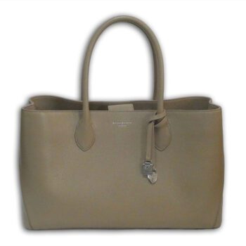 aspinal-of-london-soft-taupe-pebble-leather-large-london-tote-bag-receipt
