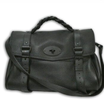 mulberry-black-heavy-grain-leather-alexa-shoulder-bag-receipt