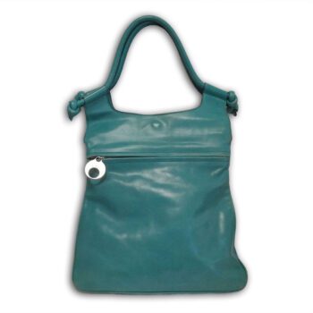 mulberry-turquoise-smooth-matte-leather-leigh-saddle-shoulder-bag