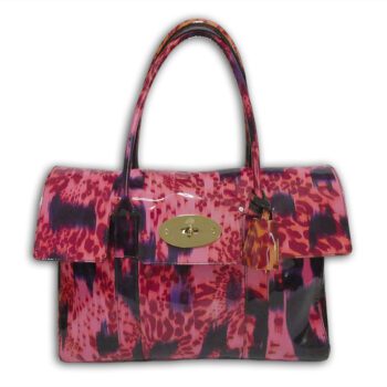 mulberry-plum-loopy-leopard-glossy-patent-leather-bayswater-bag