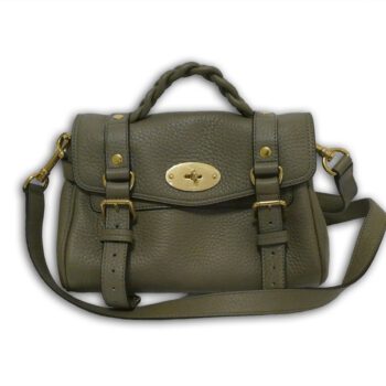 mulberry-linen-green-heavy-grain-leather-mini-alexa-shoulder-bag-new-with-receipt